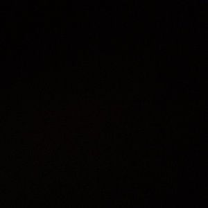 Meet your Posher, Jose